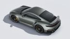 Porsche 911 - fotka číslo 4