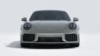 Porsche 911 - fotka číslo 5