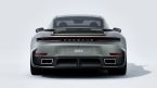 Porsche 911 - fotka číslo 6