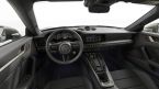 Porsche 911 - fotka číslo 7