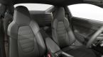Porsche 911 - fotka číslo 8