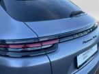 Porsche Panamera - fotka číslo 9