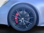 Porsche Panamera - fotka číslo 10