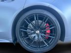Porsche Panamera - fotka číslo 11