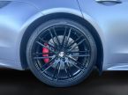 Porsche Panamera - fotka číslo 12