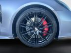 Porsche Panamera - fotka číslo 13