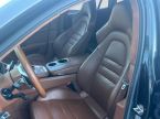 Porsche Panamera - fotka číslo 14