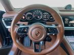 Porsche Panamera - fotka číslo 16