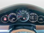 Porsche Panamera - fotka číslo 17