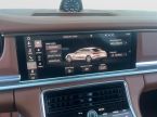 Porsche Panamera - fotka číslo 18