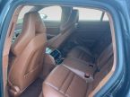 Porsche Panamera - fotka číslo 20