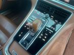 Porsche Panamera - fotka číslo 23