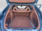 Porsche Panamera - fotka číslo 25