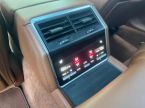 Porsche Panamera - fotka číslo 26