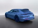 Porsche Panamera - fotka číslo 2