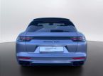 Porsche Panamera - fotka číslo 3