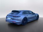 Porsche Panamera - fotka číslo 4