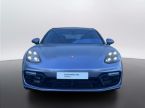 Porsche Panamera - fotka číslo 7