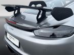 Porsche Cayman - fotka číslo 9