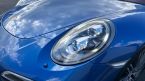 Porsche 911 - fotka číslo 12