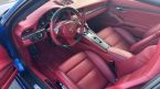 Porsche 911 - fotka číslo 14