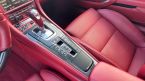 Porsche 911 - fotka číslo 21