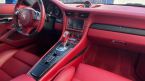 Porsche 911 - fotka číslo 22