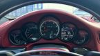 Porsche 911 - fotka číslo 24