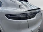 Porsche Cayenne - fotka číslo 9
