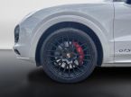 Porsche Cayenne - fotka číslo 10