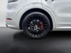 Porsche Cayenne - fotka číslo 12