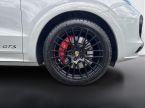 Porsche Cayenne - fotka číslo 13