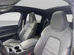 Porsche Cayenne - fotka číslo 14