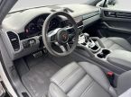 Porsche Cayenne - fotka číslo 15