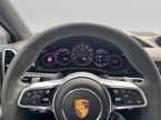 Porsche Cayenne - fotka číslo 16