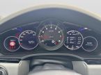 Porsche Cayenne - fotka číslo 17