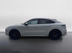 Porsche Cayenne - fotka číslo 1
