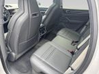 Porsche Cayenne - fotka číslo 20