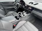 Porsche Cayenne - fotka číslo 21