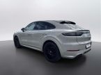 Porsche Cayenne - fotka číslo 2