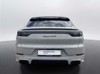 Porsche Cayenne - fotka číslo 3