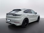 Porsche Cayenne - fotka číslo 4