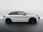 Porsche Cayenne - fotka číslo 5