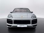 Porsche Cayenne - fotka číslo 7