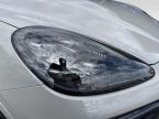 Porsche Cayenne - fotka číslo 8