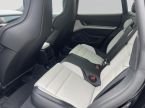 Porsche Taycan - fotka číslo 20