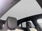 Porsche Taycan - fotka číslo 24