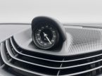 Porsche Taycan - fotka číslo 26