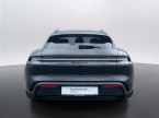 Porsche Taycan - fotka číslo 3
