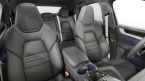 Porsche Cayenne - fotka číslo 4